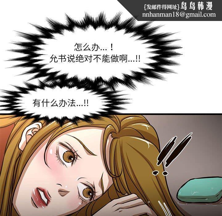 40.jpg