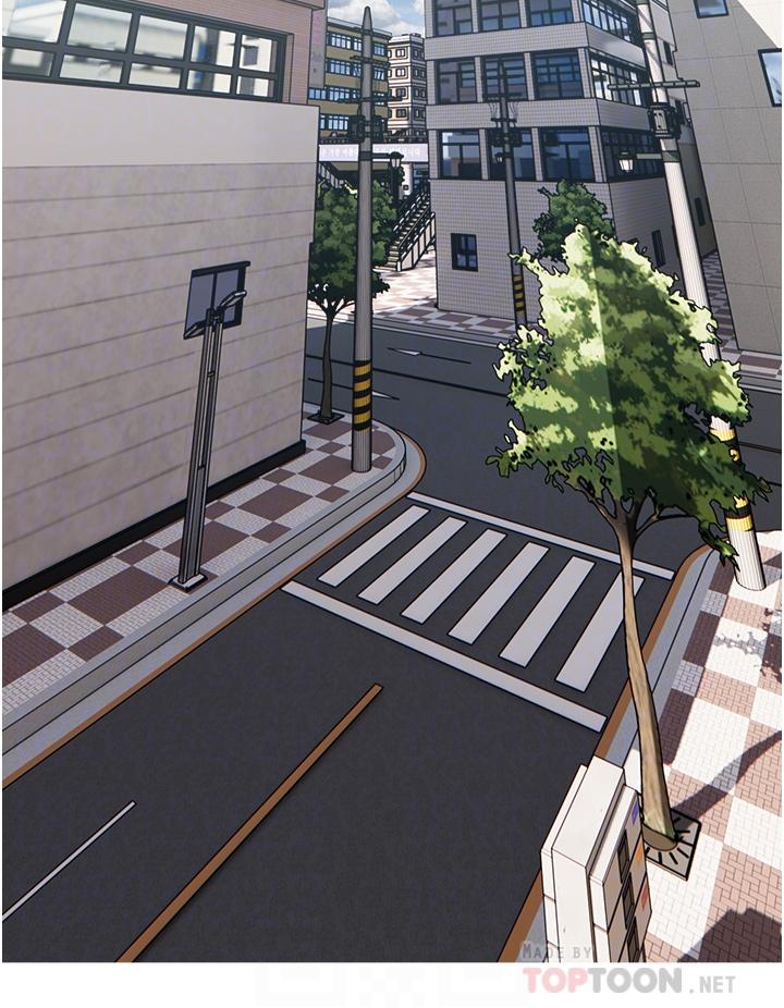 阿姨的家教課第2話-是你拿走我的內褲嗎