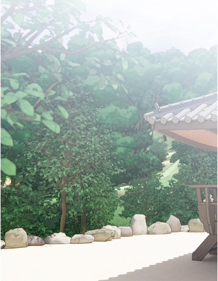 阿姨的家教课第7话-一触碰就湿润的禁地