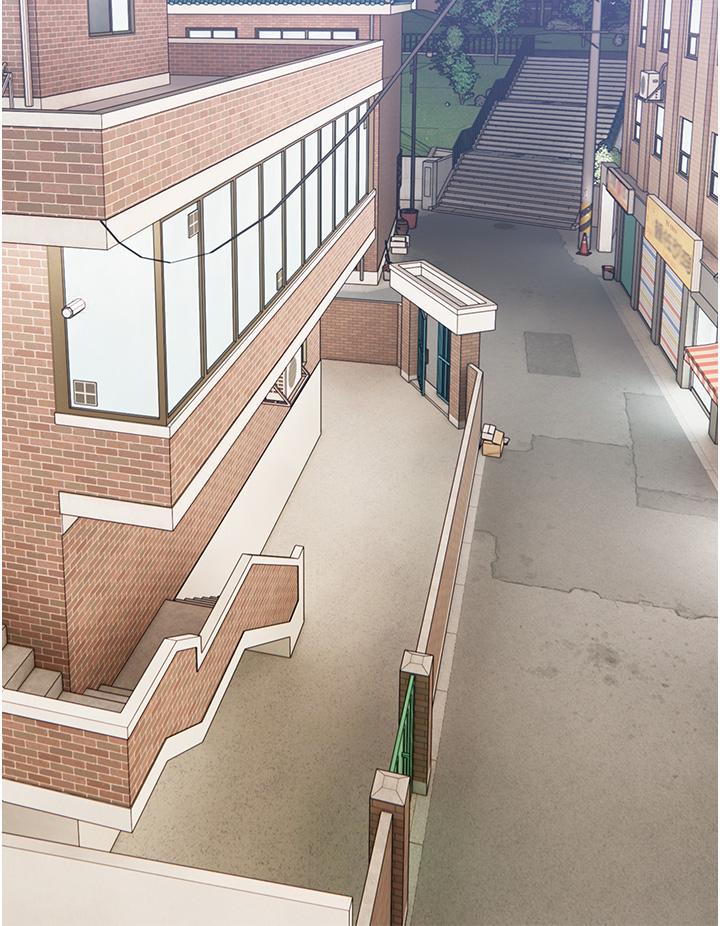 阿姨的家教课第11话-正轩哥你对我有感觉吗