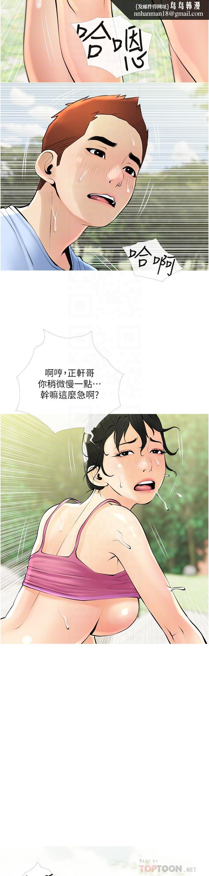 18.jpg