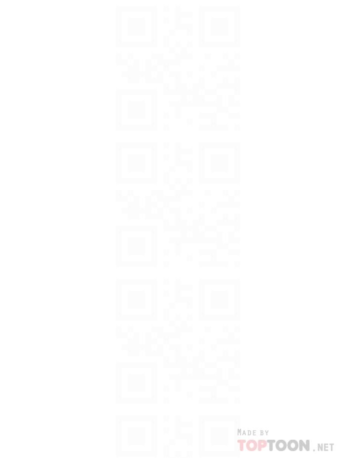 阿姨的家教课第36话-你勃起了吗