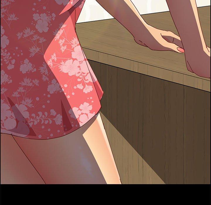 上门徒弟第3话