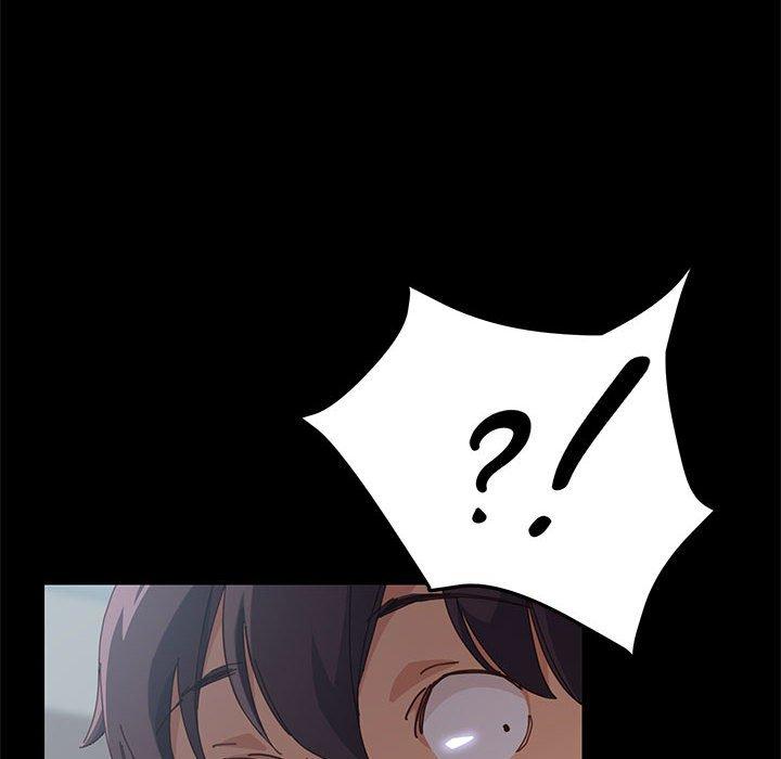 上门徒弟第3话