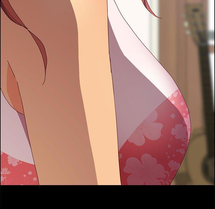 上门徒弟第3话