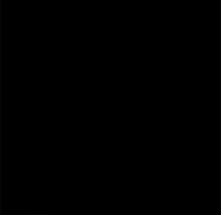 上门徒弟第3话