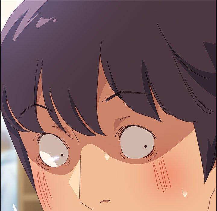 上门徒弟第3话