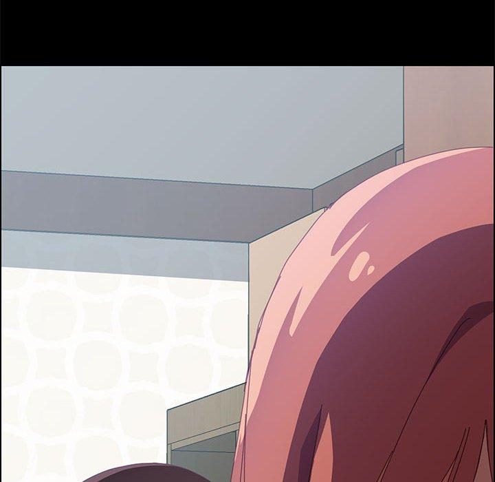 上门徒弟第3话