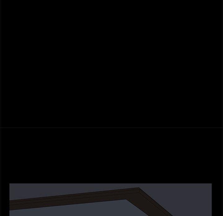 上门徒弟第3话