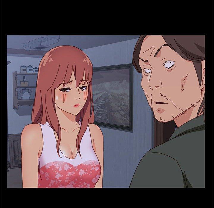 上门徒弟第3话