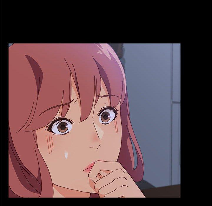 上门徒弟第3话