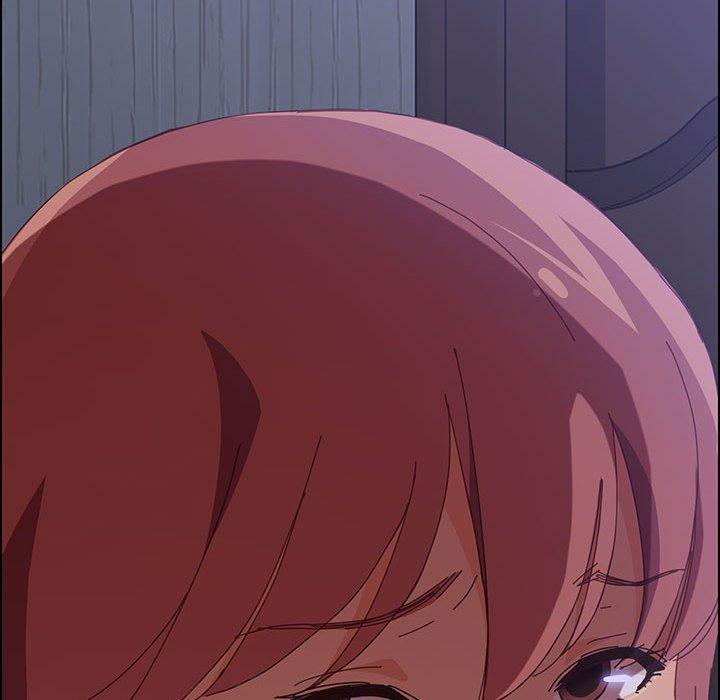 上门徒弟第3话