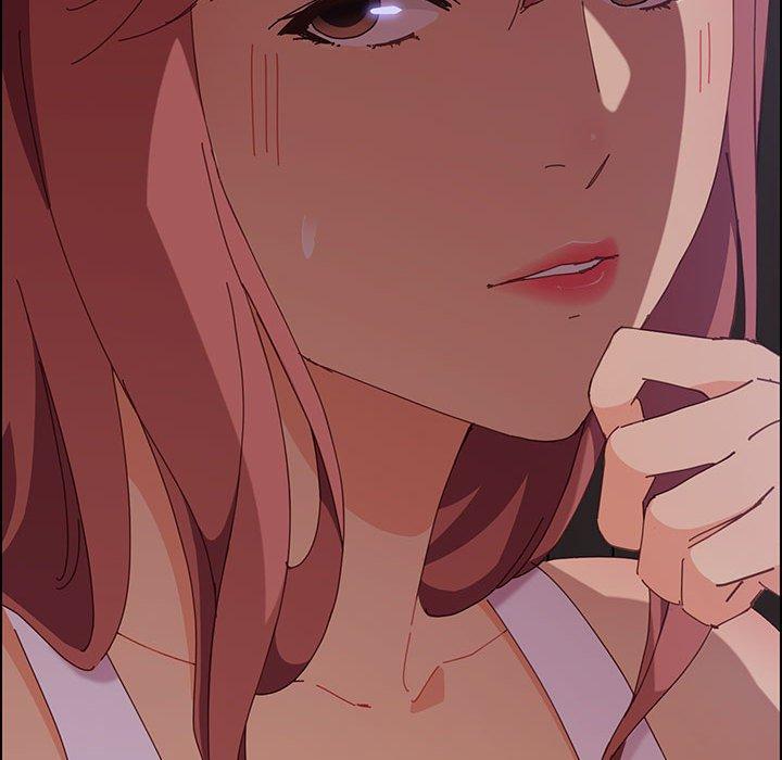 上门徒弟第3话