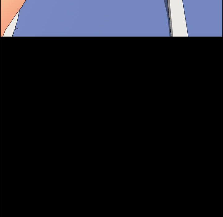 上门徒弟第3话