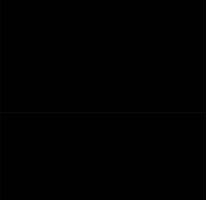 上门徒弟第4话