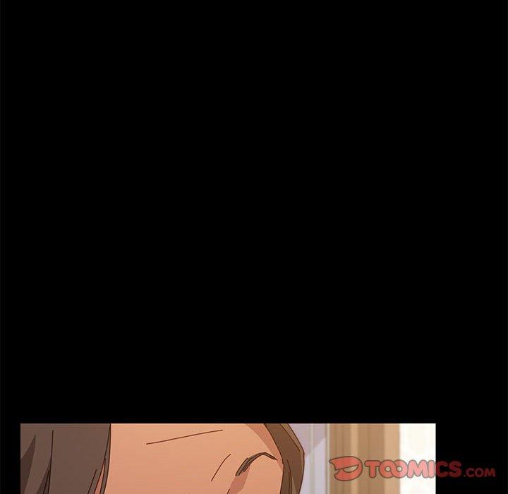 上门徒弟第4话