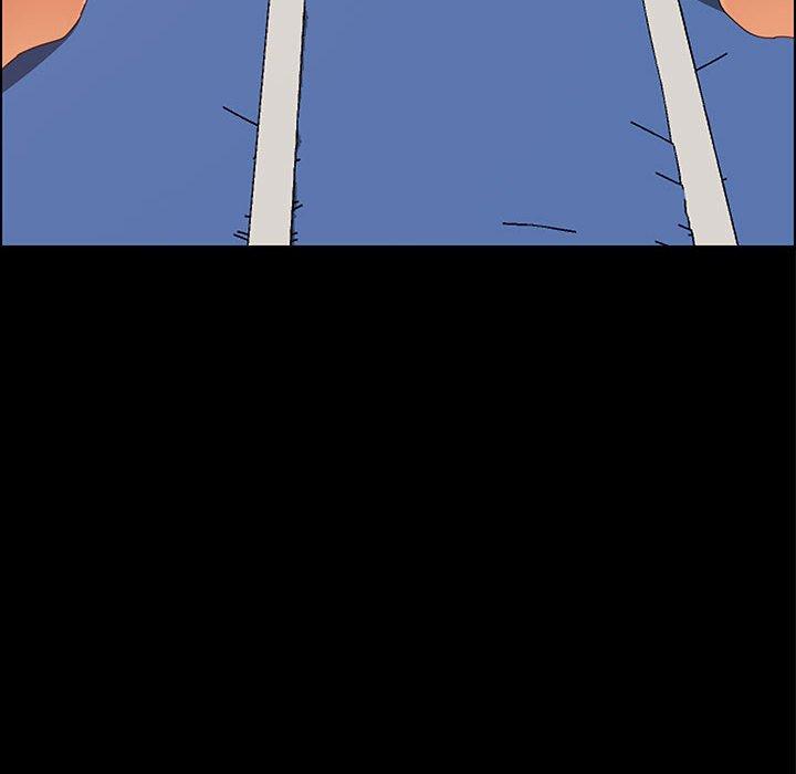 上门徒弟第4话