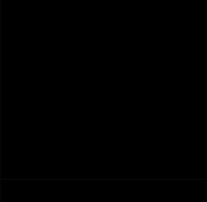 上门徒弟第6话
