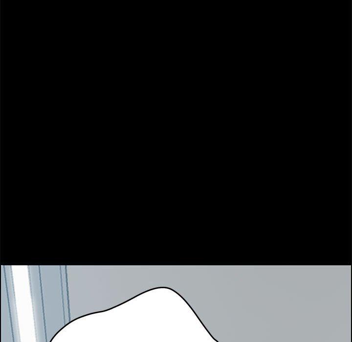 上门徒弟第6话