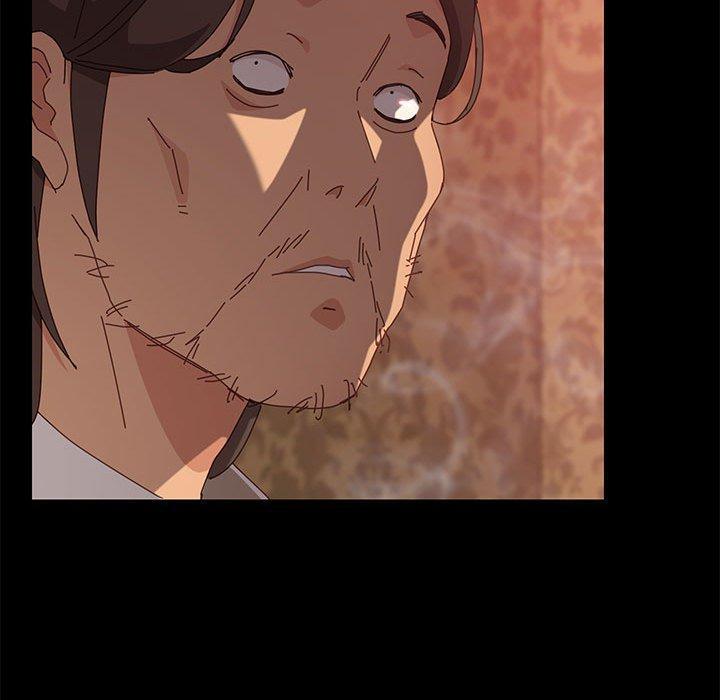 上门徒弟第7话