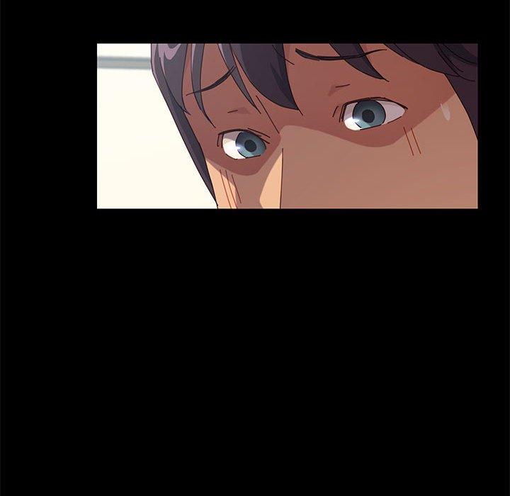 上门徒弟第7话