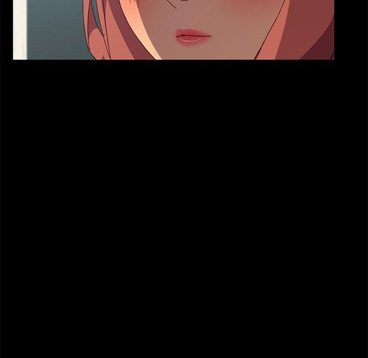 上门徒弟第7话