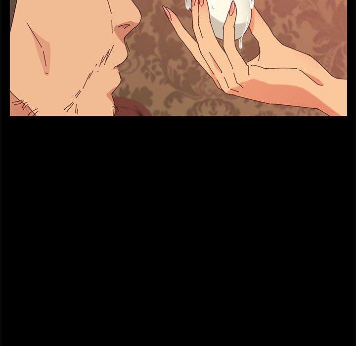上门徒弟第8话