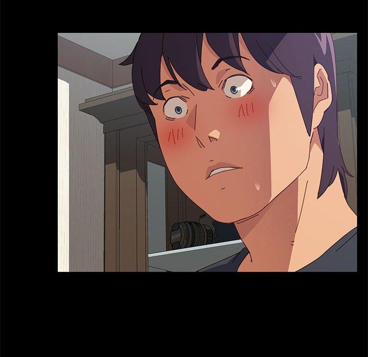 上门徒弟第9话
