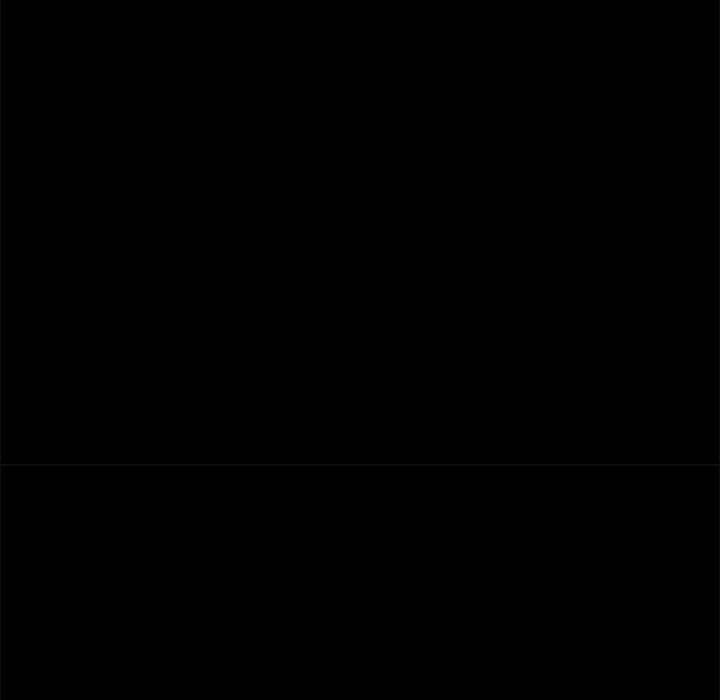 上门徒弟第9话
