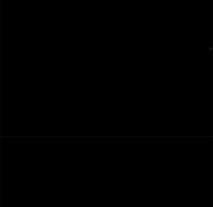 上门徒弟第10话
