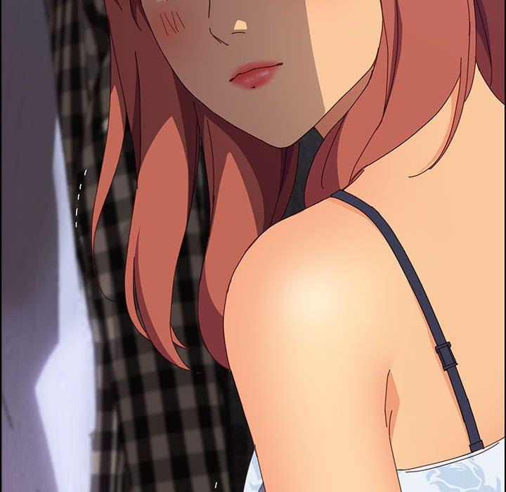 上门徒弟第10话