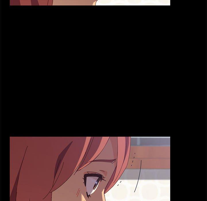 上门徒弟第11话