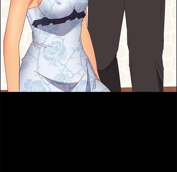 上门徒弟第11话