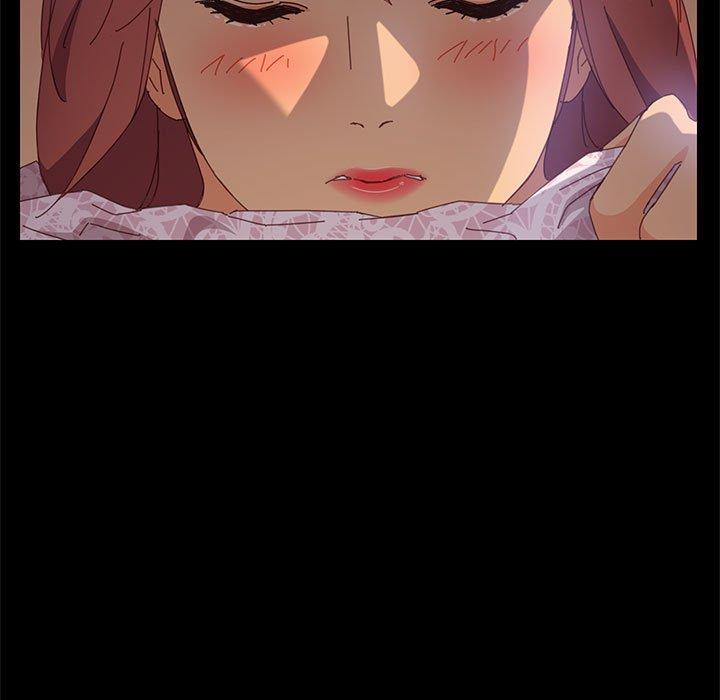 上门徒弟第11话