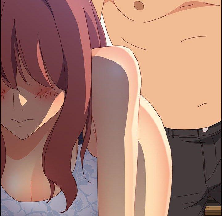 上门徒弟第11话