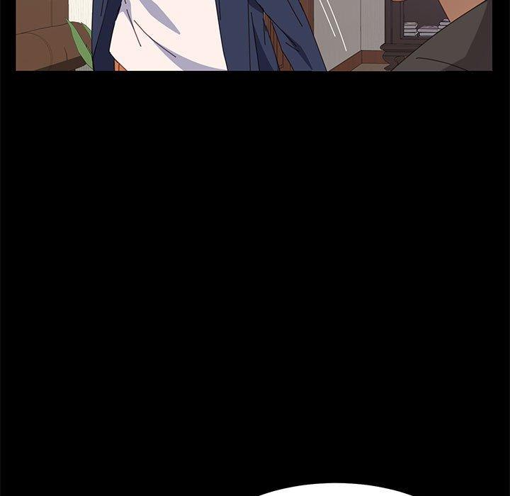 上门徒弟第11话