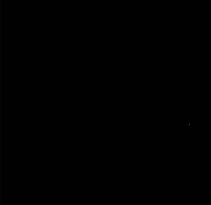上门徒弟第11话