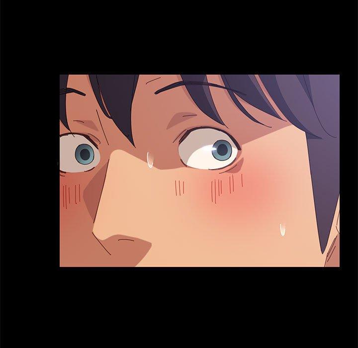 上门徒弟第11话