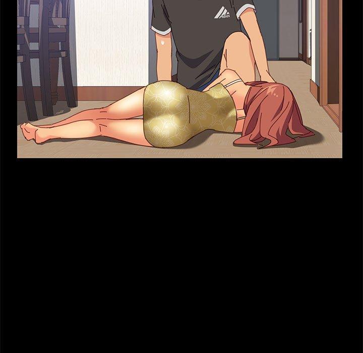 上门徒弟第11话