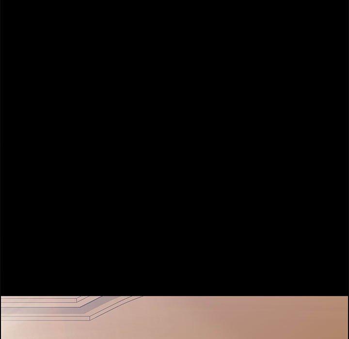 上门徒弟第11话