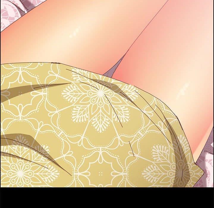 上门徒弟第11话