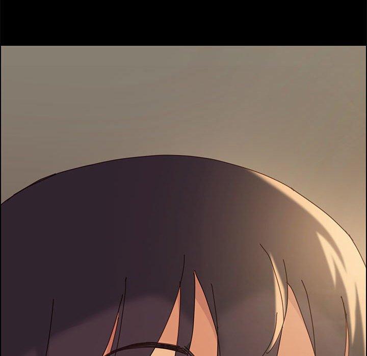 上门徒弟第11话