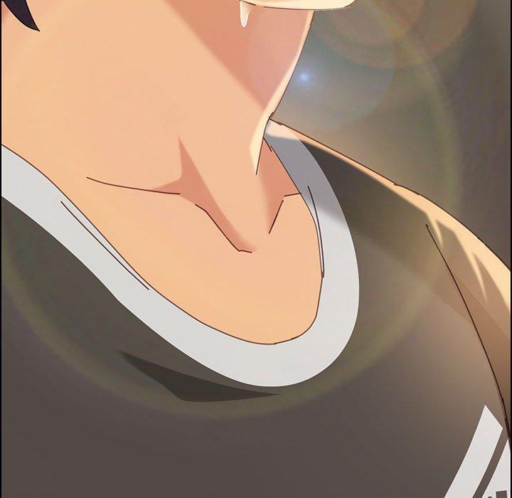 上门徒弟第11话