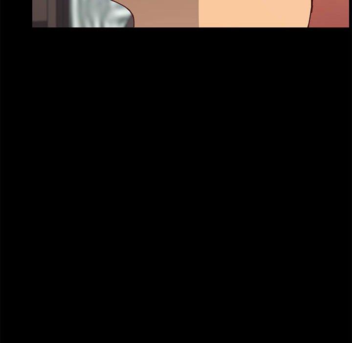 上门徒弟第13话