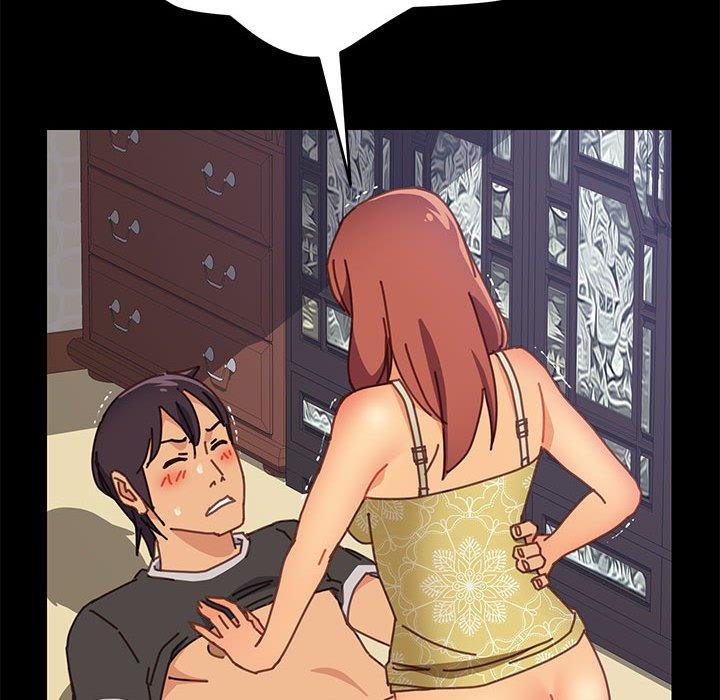 上门徒弟第13话