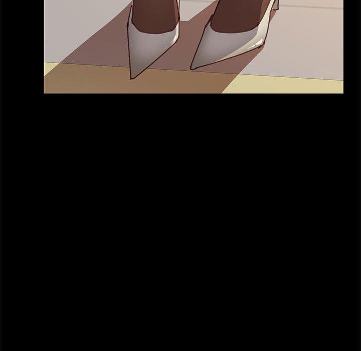 上门徒弟第13话