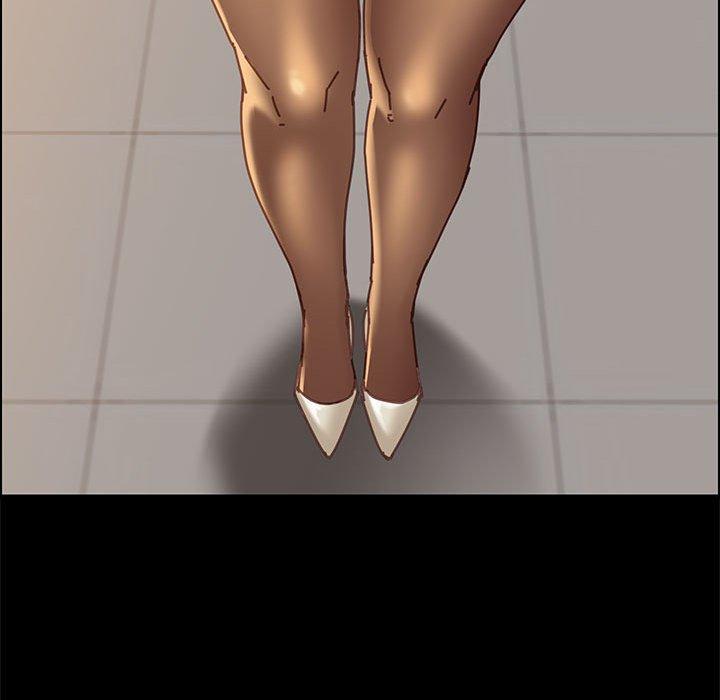 上门徒弟第13话