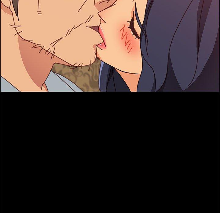 上门徒弟第14话