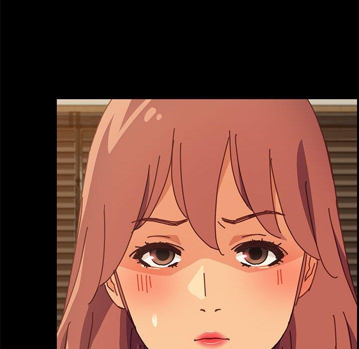 上门徒弟第14话