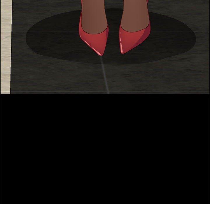 上门徒弟第15话